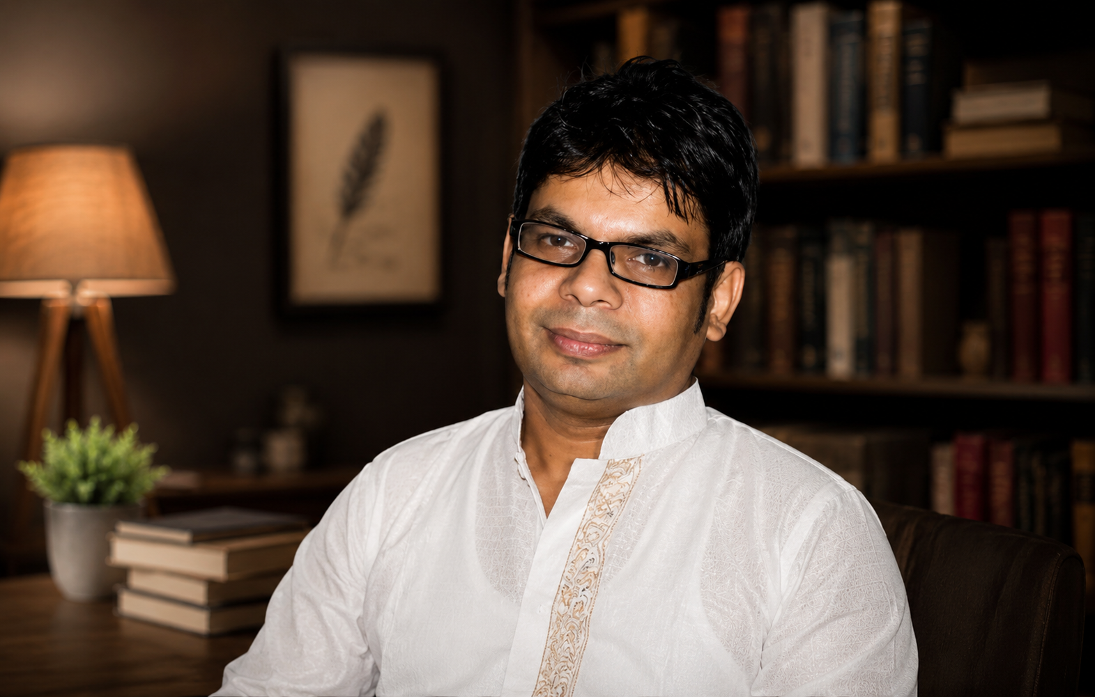 sumon bhuiyan